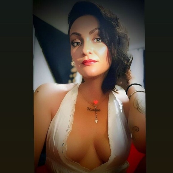 chaneykarra
